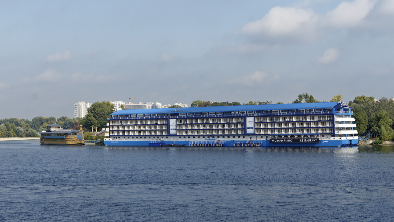 20181002-132623••Kyiv (Kiev)•Kyiv City•Ukraine